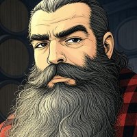 Unplugged (@declanswallace) 's Twitter Profile