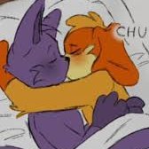 OMG IM SO NSFW GUYS OMGMGMMG!1!1!!1!!
----------------------------
-Up AND coming✨✨
