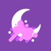 Dusty Dream - Wishlist Samurai Blitz EX! (@dustydreamgames) Twitter profile photo Dusty Dream - Wishlist Samurai Blitz EX! (@dustydreamgames) Twitter profile photo