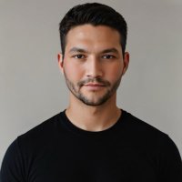 𝐻ü𝓈𝑒𝓎𝒾𝓃 (@huseyin326) 's Twitter Profile