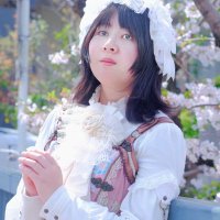 小鳥遊ミモリ(旧尋人) (@mimori_0830) 's Twitter Profile