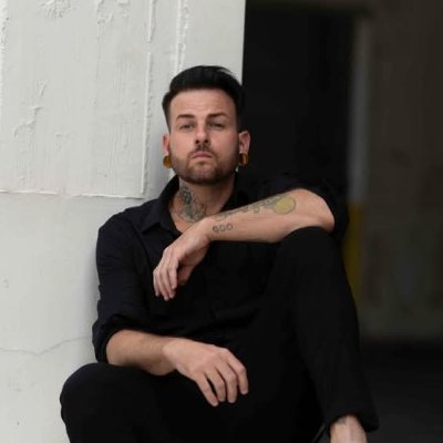 cdonathon's profile picture. 