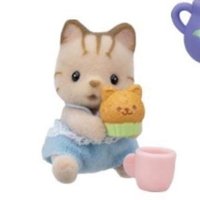 ねね (@_nenehan_) Twitter profile photo