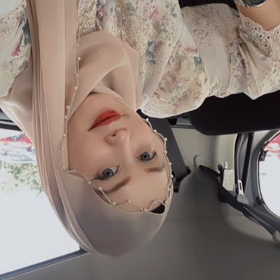 𝙻𝚎𝚊𝚛𝚗 𝓉𝑜 𝒷𝑒 𝒽𝒶𝓅𝓅𝓎 𝓮𝓿𝓮𝓷 𝓸𝓷 𝔂𝓸𝓾𝓻 ℬ𝒶𝒹 𝒟𝒶𝓎𝓈 🩷 𝚛𝚊𝚗𝚍𝚘𝚖 𝚝𝚑𝚘𝚞𝚐𝚑𝚝𝚜🩷