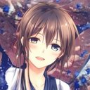 Virgina Sciortino - @VirginaSci28436 - Twitter