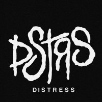 DISTRESS (@distress_jp) 's Twitter Profile Photo DISTRESS (@distress_jp) 's Twitter Profile Photo