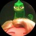 คนอ้วน (@earn48308645) Twitter profile photo คนอ้วน (@earn48308645) Twitter profile photo