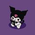 Jenโก (@jnkrvt) Twitter profile photo Jenโก (@jnkrvt) Twitter profile photo