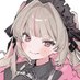 イナ (@lxqnl8) Twitter profile photo イナ (@lxqnl8) Twitter profile photo