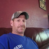 Tom Morgan (@tommorg29433293) 's Twitter Profile Photo