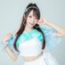 小林れな@My Dress code (@kobarena_mydr) Twitter profile photo 小林れな@My Dress code (@kobarena_mydr) Twitter profile photo