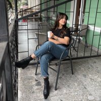 gözde (@gozdey7) 's Twitter Profile