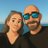 Bargu14's profile image