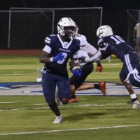 Malik Liberty (@malikliberty17) Twitter profile photo