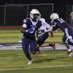 Malik Liberty (@malikliberty17) Twitter profile photo Malik Liberty (@malikliberty17) Twitter profile photo