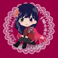 湯呑み (@yunomi712) 's Twitter Profile
