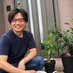 タマコナ Kazuhiro Kawachi | Nulab Inc. RevOps Manager (@tamagawaconan) Twitter profile photo タマコナ Kazuhiro Kawachi | Nulab Inc. RevOps Manager (@tamagawaconan) Twitter profile photo