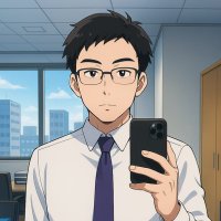 Love Office (@loveoffice1) Twitter profile photo