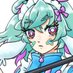喰夢 (@happyhamham0728) Twitter profile photo 喰夢 (@happyhamham0728) Twitter profile photo