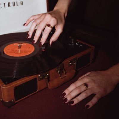 jezy9I's profile picture. 