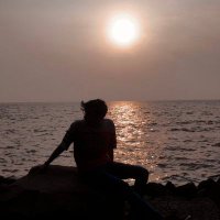 Avinash (@_avin4sh) 's Twitter Profile