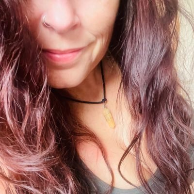 Welcome to the Revelation. This is my life, all the shit & shine.✨💖☀️ Call me Tat 🇨🇦✨. NO DMs. Also sometimes @_Flirtatious1