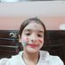 Neha Dewal (@dewalneha31171) Twitter profile photo Neha Dewal (@dewalneha31171) Twitter profile photo