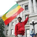 Allison Noel - @AllisonNoe97654 - Twitter