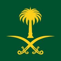 مكتب استقدام الهند (@irfankhansaab2) 's Twitter Profile