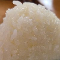 ハッピーおにぎり🍑🥟 (@newhappyonigiri) Twitter profile photo