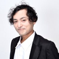 大久保 寛則(おおくぼ ひろのり) (@hiro_a_z) 's Twitter Profile Photo 大久保 寛則(おおくぼ ひろのり) (@hiro_a_z) 's Twitter Profile Photo