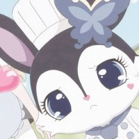 畑.亮 (@shirayuki0119) 's Twitter Profile Photo 畑.亮 (@shirayuki0119) 's Twitter Profile Photo