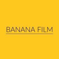 바나나필름 Banana Film🍌🇰🇷 (@bananafilm_) 's Twitter Profile