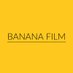 바나나필름 Banana Film🍌🇰🇷 (@bananafilm_) Twitter profile photo 바나나필름 Banana Film🍌🇰🇷 (@bananafilm_) Twitter profile photo