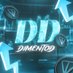 DD (@ddtokendimentod) Twitter profile photo DD (@ddtokendimentod) Twitter profile photo