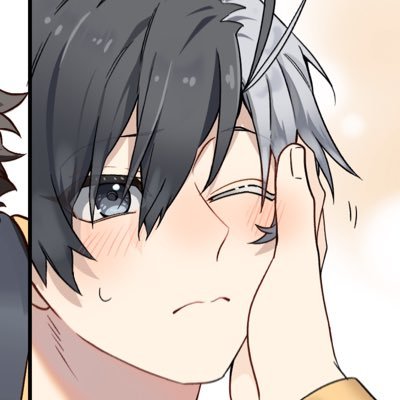 月華さんのプロフィール画像
