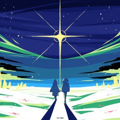 MAP_194_15V_279's profile picture. F1などのモタスポファン/ Sky写真部
精神不安定の精神病・自殺志願者