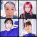 誠makoto (@makoto19631231) Twitter profile photo 誠makoto (@makoto19631231) Twitter profile photo