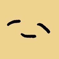 panakoさんのプロフィール画像