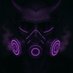 PurpLe DeviL 😈 (@bypurpledevil) Twitter profile photo PurpLe DeviL 😈 (@bypurpledevil) Twitter profile photo