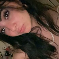 Derin Aktaş (@bekir42141) Twitter profile photo