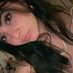 Aylin Şimşek (@sinasisiri1539) Twitter profile photo Aylin Şimşek (@sinasisiri1539) Twitter profile photo