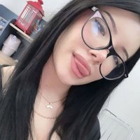 Ela Karahan (@sevalyukse69013) Twitter profile photo