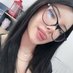 Ela Karahan (@sevalyukse69013) Twitter profile photo Ela Karahan (@sevalyukse69013) Twitter profile photo