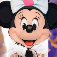 ੈ のむ* (@nomu_lon) 's Twitter Profile Photo ੈ のむ* (@nomu_lon) 's Twitter Profile Photo
