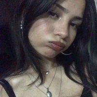 Sena Erdoğan (@ulutasozge66166) 's Twitter Profile