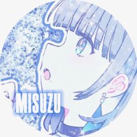 P1nk (@revrevpp) 's Twitter Profile