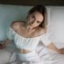 ππ«π’π§πππ¬π¬ππ§ππ¬πππ²π¬π‘π πβ¨ (@anastayshxxa) Twitter profile photo ππ«π’π§πππ¬π¬ππ§ππ¬πππ²π¬π‘π πβ¨ (@anastayshxxa) Twitter profile photo