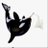 effy29747jdie31's profile image