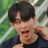 cvgtxt's profile image